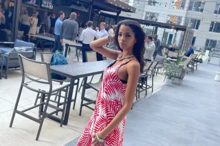 NO DEPOSITS ‼ - 20 - Image 3