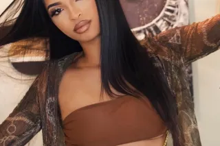 NO DEPOSITS ‼ - Image 7