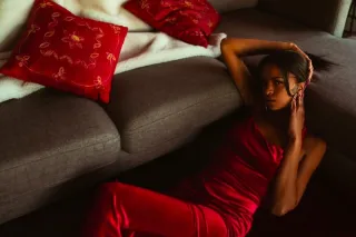 NO DEPOSITS ‼ - 20 - Image 1