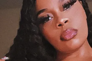 1000% Real photos, verificatio... - Image 4