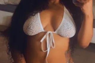 1000% Real photos, verification, flawless beauty guaranteed to please 👅💦 , always exotically dolled up to impress drama free 👯♀ fresh as wild as can be ,s - Image 5