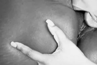 Can I sit in your dick 😏 - Image 3