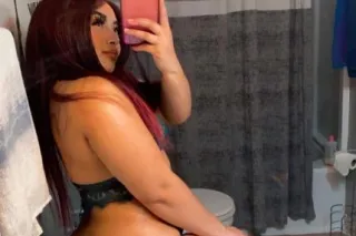 Come See Me Baby 😘😘😘😘 - Image 5