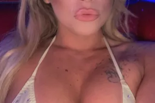 let me drain you 💋💦👅 Visiting ... - Image 4