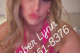 let me drain you 💋💦👅 Visiting Provider - Image 9