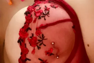 INCALL available now, READ AD ... - Image 3