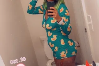 80qv incall Specials🥰HAMMOND I... - Image 4