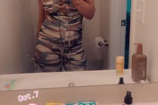 80qv incall Specials🥰HAMMOND I... - Image 1