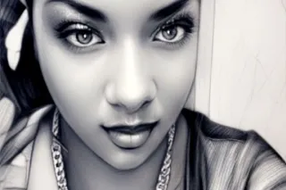 whos awake late night - 23 - Image 1