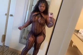 NEW PICTURES ❤BLASIAN BABY 4'11 SPECIALS AVAILABLE 💦👅 - Image 5