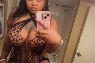 NEW PICTURES ❤BLASIAN BABY 4'11 SPECIALS AVAILABLE 💦👅 - Image 6