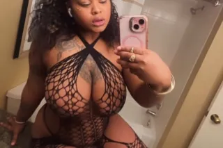 NEW PICTURES ❤BLASIAN BABY 4'11 SPECIALS AVAILABLE 💦👅 - Image 7