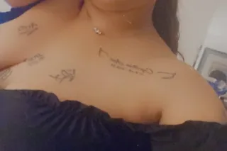 🔥🔥🔥🔥WELP IT'S BOUT THAT TIME FOR ME TO LEAVE 💋 WILL BE GONE N FEW HRS SO CUM BEFORE I GO DADA 🔥🔥🔥🔥🔥 - Image 6