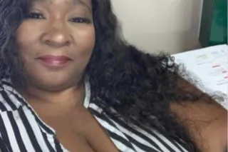 Carmen riding through to VA Beach tonight only let me know if u need a outcall - Image 6