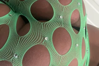 $100 QV CAR DATE SPECIAL 🔥 2 G... - Image 2