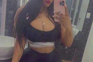 HELLO PAPI ⏳💎💸 IM AVAILABLE NO... - Image 1