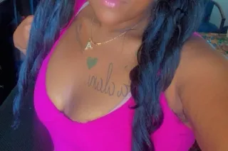 Bad ass, motherfucker 🔥😝 incall no bs 24'7 hmu Money worth every penny💰💯 - Image 2