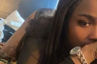 Bad ass, motherfucker 🔥😝 incall no bs 24'7 hmu Money worth every penny💰💯 - Image 3