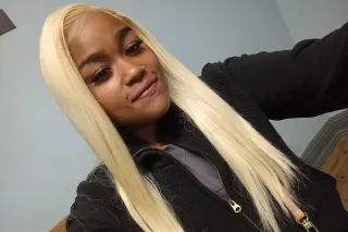 Bad ass, motherfucker 🔥😝 incall no bs 24'7 hmu Money worth every penny💰💯 - Image 4