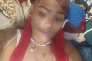 Bad ass, motherfucker 🔥😝 incall no bs 24'7 hmu Money worth every penny💰💯 - Image 6