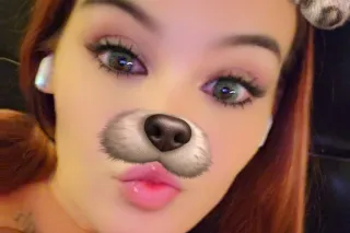 let me help you finish ur day ... - Image 3