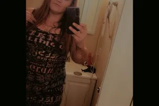 let me help you finish ur day ... - Image 1