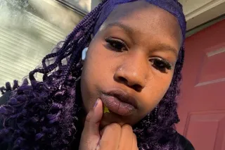 ✨ Pretty, Paid & About My Business 💸 Hood Vibes OnlyAvailable 24/7 whatsaPP 325-2 41-8987 - Image 1