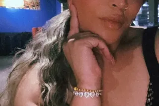 💦💘THICKY BABY💘Soft,Sweet,Bouncy👅💦 Exotic Mixed Latina👍🍑Ur Favorite Secret Wifey Type💖😇Best Mouth Too👄👄👄 - Image 5