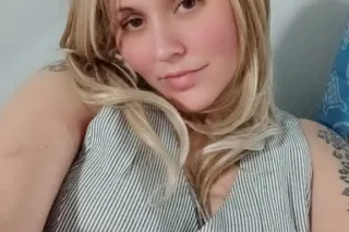 ✨ Susie Q 💋 | Sweet… Until She’s Not 😈 - Image 5