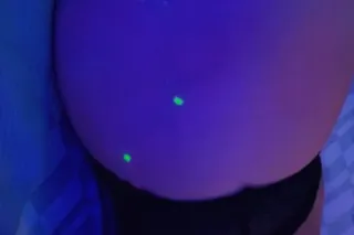 BLUUU 💙💙💙 IN/OUTS - 25 - Image 1