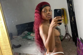 FUN SIZE 🥰🤩. ᴀᴠᴀɪʟᴀʙʟᴇ NOW ✅ Your ultimate 😻💦 playmate 💋🤤INCALLS AND OUTCALLS - Image 12