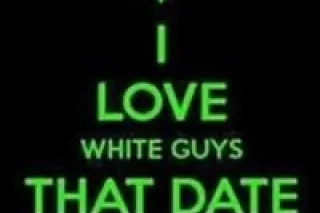 𝑻𝑯𝑬 NEW 𝑷𝑬𝑹𝑭𝑬𝑪𝑻 𝑻𝑹𝑬𝑨𝑻🍯🩷Avαiℓαb... - Image 2