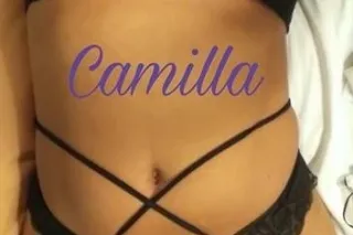 𝑻𝑯𝑬 NEW 𝑷𝑬𝑹𝑭𝑬𝑪𝑻 𝑻𝑹𝑬𝑨𝑻🍯🩷Avαiℓαbℓe ➋➍/➆✨✅ 𝐻𝒾𝑔𝒽𝓁𝓎 𝐹𝒶𝓋𝑜𝓇𝑒𝒹 🥂💓 𝐑𝐞𝐚𝐝𝐲 4 𝐘𝐎𝐔👍 - Image 5