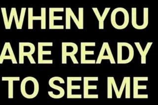 𝑻𝑯𝑬 NEW 𝑷𝑬𝑹𝑭𝑬𝑪𝑻 𝑻𝑹𝑬𝑨𝑻🍯🩷Avαiℓαbℓe ➋➍/➆✨✅ 𝐻𝒾𝑔𝒽𝓁𝓎 𝐹𝒶𝓋𝑜𝓇𝑒𝒹 🥂💓 𝐑𝐞𝐚𝐝𝐲 4 𝐘𝐎𝐔👍 - Image 7