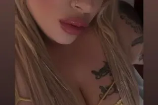 🤪NEW BLONDE💦 Hot and spicy 💦 (... - Image 4