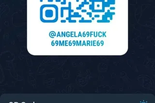 NUT IN ME DADDY 💦QV 95🔹Hhr 140🔹Hr 180🔥FT Shows And Content Available🌹 - Image 1