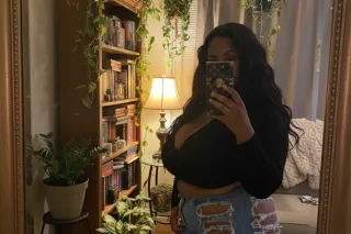 🎉Me love you 💗 Long time 🤣😂👅🤑I... - Image 4