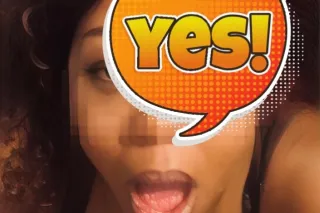 🎉Me love you 💗 Long time 🤣😂👅🤑I... - Image 1