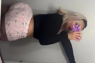 pink and juicy 💕💓💗 - Image 5