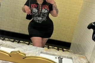 pink and juicy 💕💓💗 - Image 9