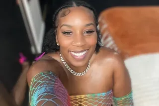 📲💦⒞⒴⒝⒠⒭ ⒮⒧⒰⒯ 💦📞🐱SELLING CONTEN... - Image 3