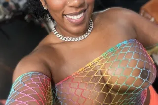 📲💦⒞⒴⒝⒠⒭ ⒮⒧⒰⒯ 💦📞🐱SELLING CONTENT ONLY🎬🎞🚨N̠O̠T̠ I̠N̠ Y̠O̠U̠R̠ A̠R̠E̠A̠ 🚷Buy Some Of My XXX Videos 🔞🔥 - Image 7