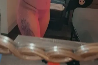 latina Bombshell - 33 - Image 4