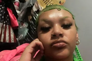 Available Now💕Incalls Outcalls... - Image 2