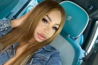 🍑 Central American Curvy Cutie... - Image 2