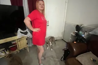 💦👅 SUBMISSIVE SECRET 🤫😜 !! SPE... - Image 2