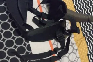 Sasha - 28 - Image 3