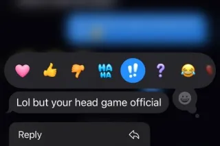 BLONDE BOMBSHELL😏😘💕 HIS FAVORITE SNOW BUNNY🐇 - Image 8