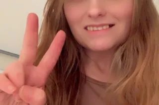 🖤 EAGER TO PLEASE GIRL NEXT DOOR 😜🖤 - Image 7