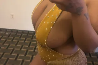 Incall ONLY!!!!! Two girl special! $400 All must ft Verify , Facetime shows are available !! Lo right off highway - Image 10